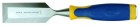 Irwin-Marples Wood Butt Chisels